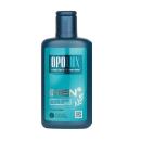 dung dich ve sinh nam opolux 4 F2614 130x130px