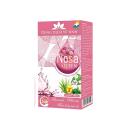 dung dich ve sinh nosa queen 2 I3042 130x130px