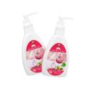 dung dich ve sinh nosa queen 3 B0215 130x130px
