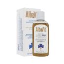 dung dich ve sinh phu nu albavit soothing intimate wash 1 M4342 130x130px