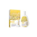 dung dich ve sinh phu nu da huong mem min 1 S7817 130x130px