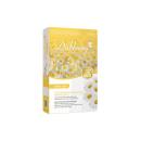 dung dich ve sinh phu nu da huong mem min 3 T8576 130x130px