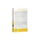 dung dich ve sinh phu nu da huong mem min 4 A0565 130x130px