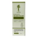 dung dich ve sinh phu nu doctor spa 7 D1255 130x130px