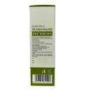 dung dich ve sinh phu nu doctor spa 8 Q6530 130x130px