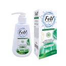 dung dich ve sinh phu nu fou natural herb fobelife 1 T7544 130x130px