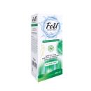 dung dich ve sinh phu nu fou natural herb fobelife 3 O6074 130x130px