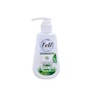 dung dich ve sinh phu nu fou natural herb fobelife 4 V8621 130x130px