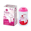 dung dich ve sinh phu nu fresh chill 1 N5486 130x130px