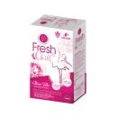 dung dich ve sinh phu nu fresh chill 2 N5322 130x130px