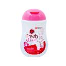 dung dich ve sinh phu nu fresh chill 3 G2675 130x130px