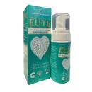 dung dich ve sinh phu nu intend elite 2 S7570 130x130px