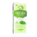 dung dich ve sinh phu nu love nice soft silky 4 B0703 130x130px