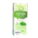 dung dich ve sinh phu nu love nice soft silky 7 N5418 130x130px