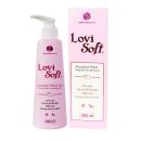 dung dich ve sinh phu nu lovi soft 5 G2731 130x130px