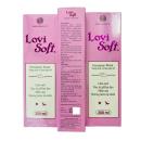 dung dich ve sinh phu nu lovi soft 7 K4381 130x130px