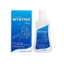 dung dich ve sinh phu nu mygyno 1 J3107 130x130px