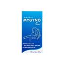 dung dich ve sinh phu nu mygyno 2 I3111 130x130px