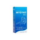 dung dich ve sinh phu nu mygyno 3 A0462 130x130px