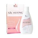 dung dich ve sinh phu nu sac huong 2 G2510 130x130px
