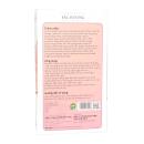 dung dich ve sinh phu nu sac huong 3 V8463 130x130px