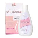 dung dich ve sinh phu nu sac huong 4 M5256 130x130px