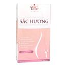 dung dich ve sinh phu nu sac huong 6 A0441 130x130px