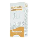 dung dich ve sinh phu nu womanday 2 F2323 130x130px