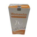 dung dich ve sinh phu nu womanday 7 J3303 130x130px