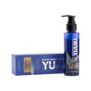 dung dich ve sinh phu nu yuuki 3 D1641 130x130px