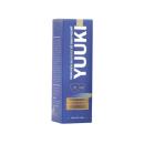 dung dich ve sinh phu nu yuuki 4 K4380 130x130px