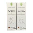 dung dich ve sinh rolux 2 U8532 130x130px
