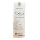 dung dich ve sinh rolux 3 K4730 130x130px