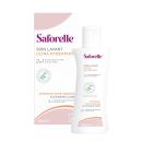 dung dich ve sinh saforelle soin lavant ultra hydratant 1 V8201 130x130px