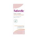 dung dich ve sinh saforelle soin lavant ultra hydratant 2 U8223 130x130px