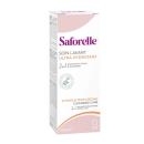dung dich ve sinh saforelle soin lavant ultra hydratant 3 S7136 130x130px