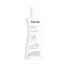 dung dich ve sinh saforelle soin lavant ultra hydratant 4 D1773 130x130px