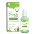 dung dich ve sinh thao duoc orgabie tradimed 1 V8800 130x130px