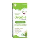 dung dich ve sinh thao duoc orgabie tradimed 2 O6253 130x130px