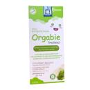 dung dich ve sinh thao duoc orgabie tradimed 3 I3525 130x130px