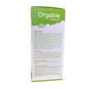 dung dich ve sinh thao duoc orgabie tradimed 4 B0888 130x130px