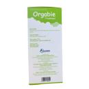 dung dich ve sinh thao duoc orgabie tradimed 5 Q6242 130x130px