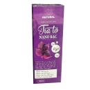 dung dich ve sinh tia to nano bac natural 150ml 1 S7622 130x130px