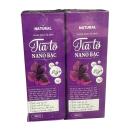 dung dich ve sinh tia to nano bac natural 150ml 2 D1368 130x130px