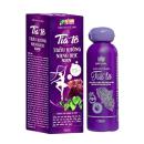 dung dich ve sinh tia to trau khong nano bac nmn 150ml 1 R7151 130x130px