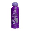 dung dich ve sinh tia to trau khong nano bac nmn 150ml 3 I3534 130x130px