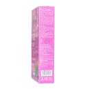 dung dich ve sinh women usa plus 3 T8027 130x130px