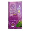 dung dich ve sinh women usa plus 7 K4711 130x130px