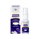 dung dich xit good night 2 G2182 130x130px