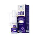 dung dich xit good night 3 J3271 130x130px